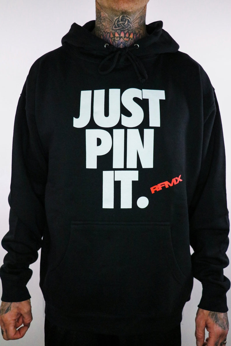 Pin on Hoodies