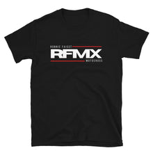 Load image into Gallery viewer, RFMX T-Shirt - RFMX
